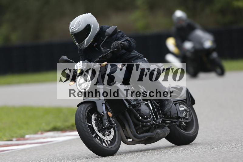 /52 10.09.2025 FREERIDE ADR/Gruppe B/65